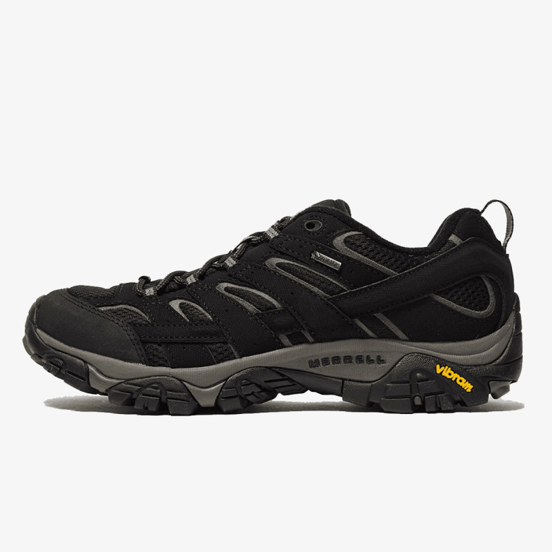 Merrell MERRELL MOAB 2 GTX 