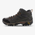 Merrell MOAB 2 MID GTX 