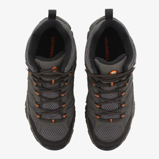 Merrell MOAB 2 MID GTX 