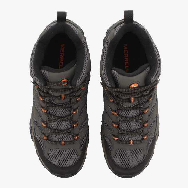 Merrell MOAB 2 MID GTX 