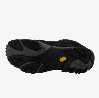 Merrell MOAB 2 MID GTX 