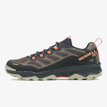 MERRELL MERRELL SPEED STRIKE GTX 