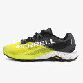 Merrell MTL LONG SKY 2 