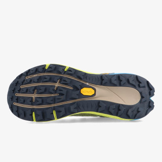 Merrell AGILITY PEAK 4 