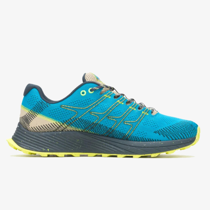 Merrell MOAB FLIGHT 