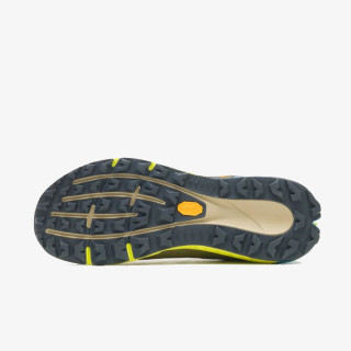 Merrell AGILITY PEAK 4 