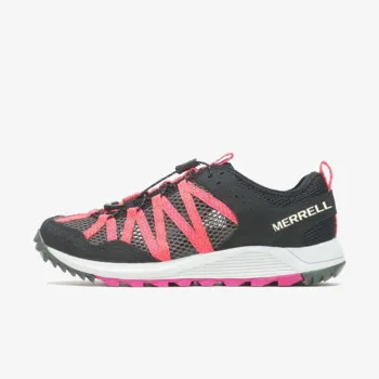 MERRELL WILDWOOD AEROSPORT 