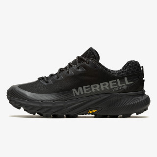 Merrell AGILITY PEAK 5 GTX 