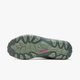 Merrell L ACCENTOR 3 WP 
