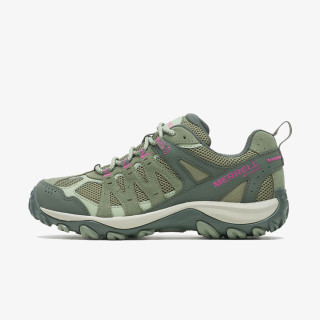 Merrell L ACCENTOR 3 WP 