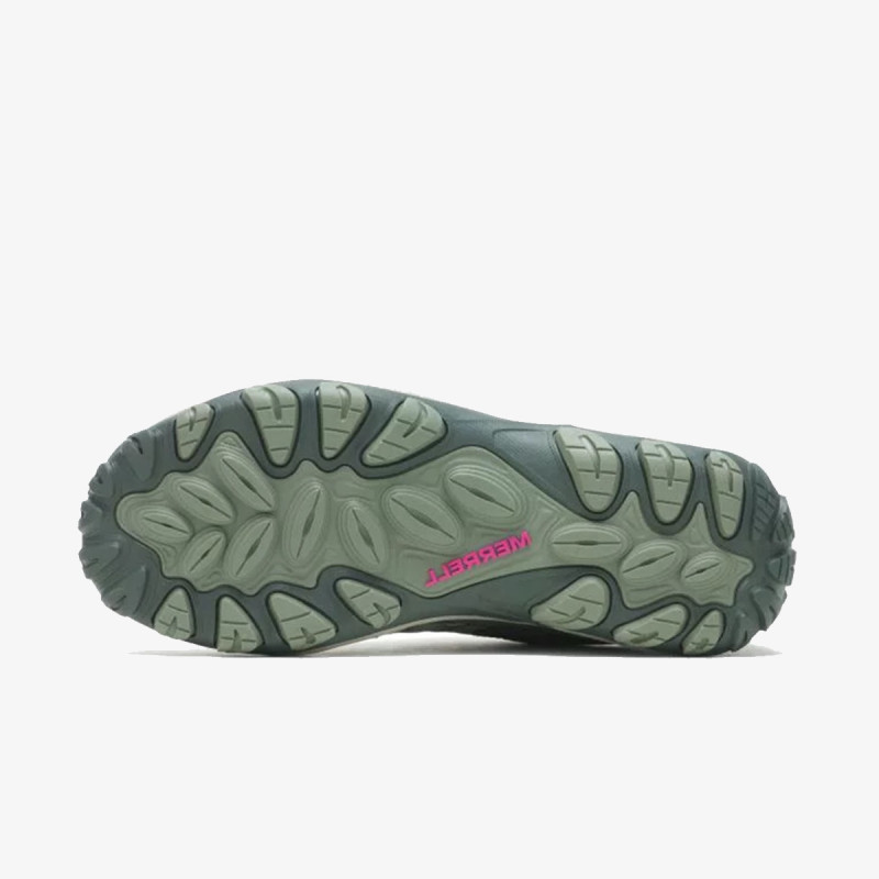Merrell L ACCENTOR 3 WP 