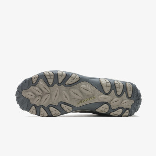 Merrell L ACCENTOR 3 