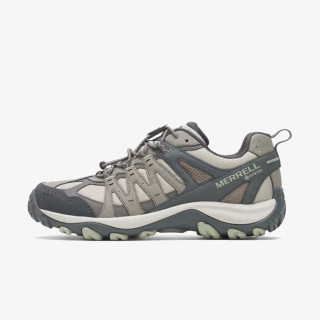 Merrell cheap accentor stretch