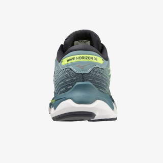 Mizuno WAVE HORIZON 6 