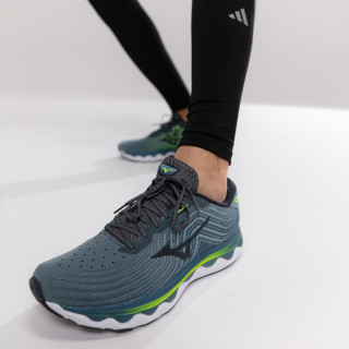 Mizuno WAVE HORIZON 6 