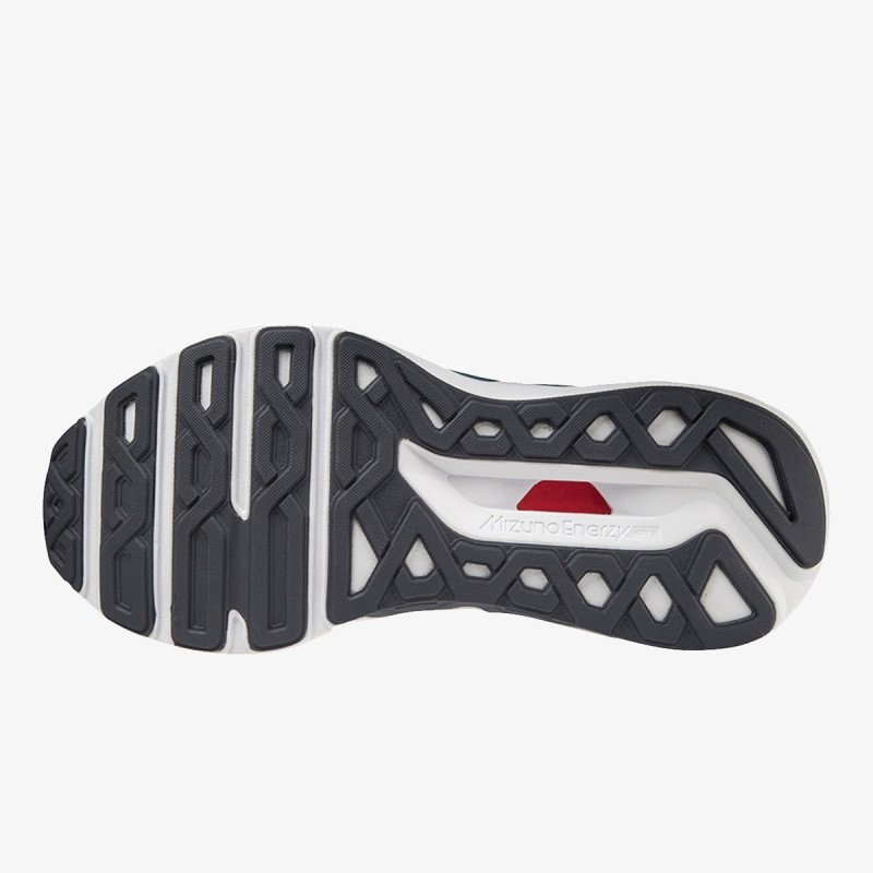 Mizuno WAVE HORIZON 6 