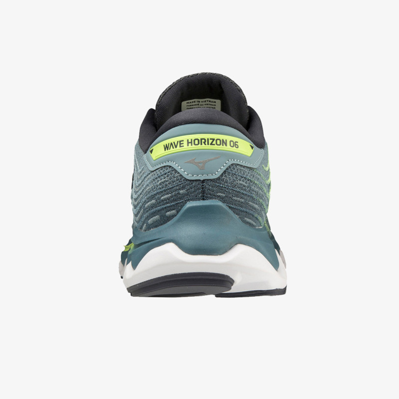Mizuno WAVE HORIZON 6 