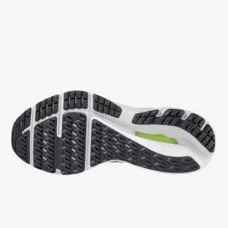 Mizuno WAVE INSPIRE 18 