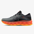 Mizuno WAVE SKY 7 