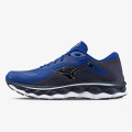 Mizuno WAVE SKY 7 