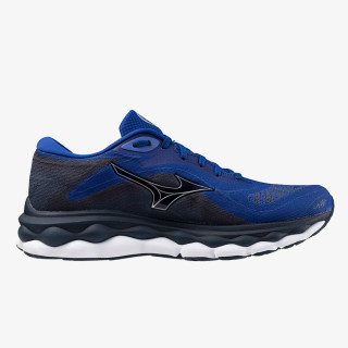 Mizuno WAVE SKY 7 