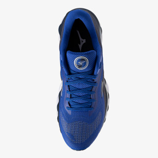 Mizuno WAVE SKY 7 