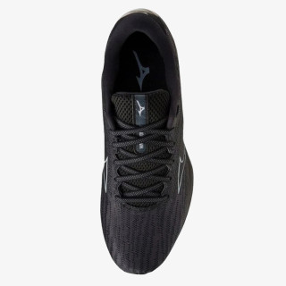 Mizuno WAVE RIDER 27 