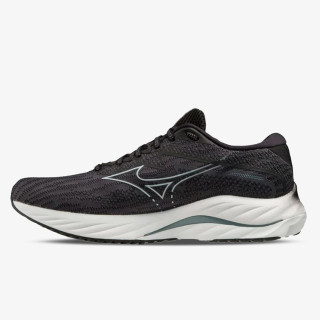 Mizuno WAVE RIDER 27 