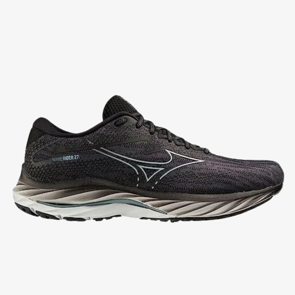 Mizuno WAVE RIDER 27 