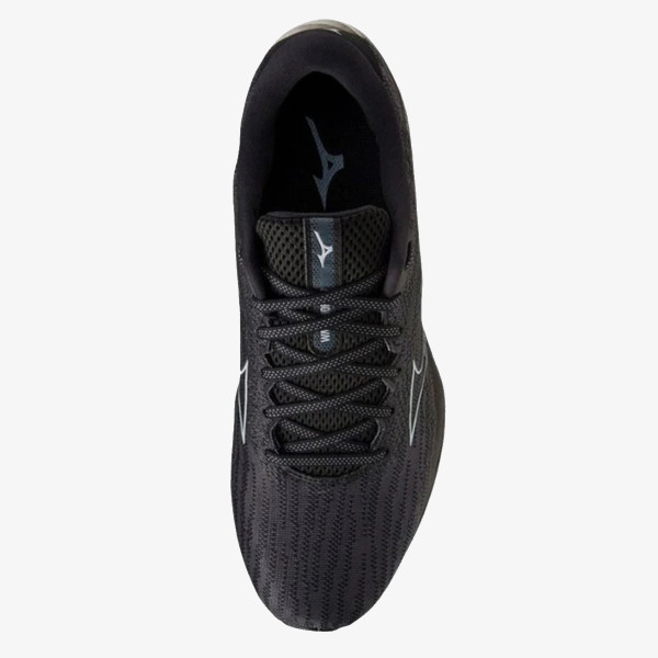 Mizuno WAVE RIDER 27 