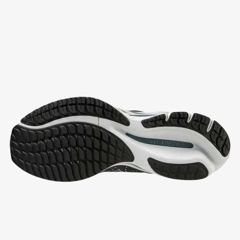 Mizuno WAVE RIDER 27 