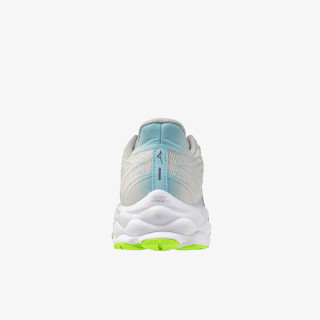 Mizuno WAVE SKY 8 