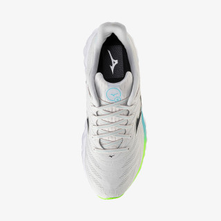 Mizuno WAVE SKY 8 