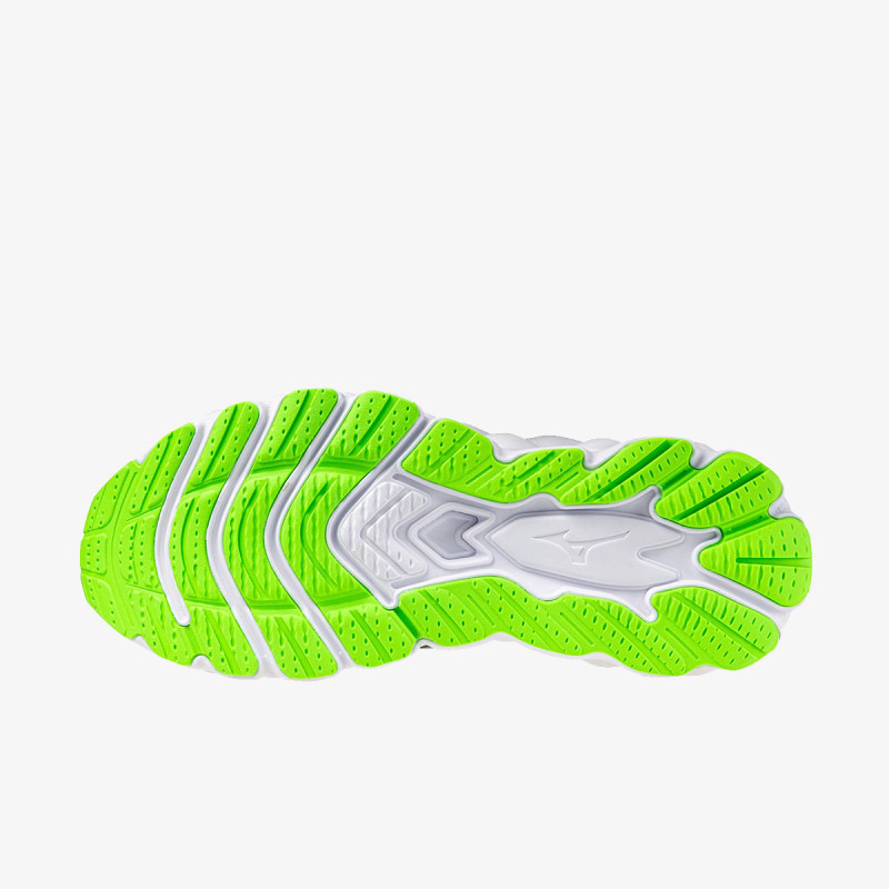 Mizuno WAVE SKY 8 
