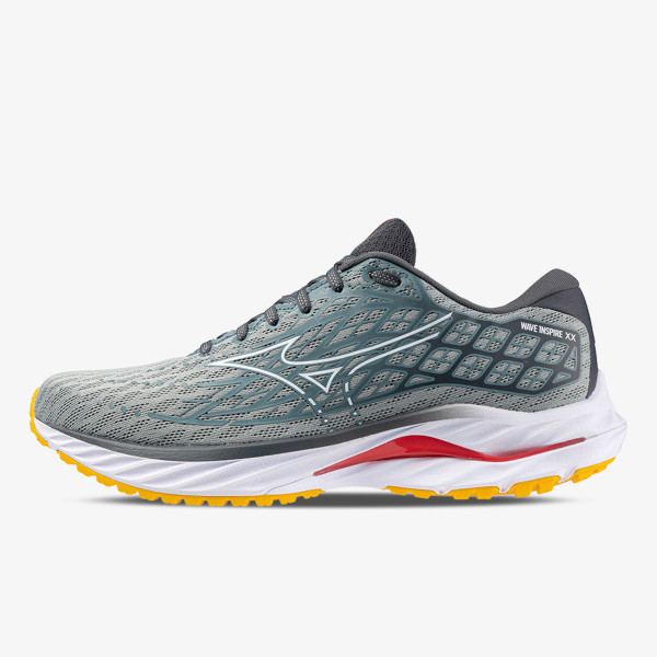 Mizuno WAVE INSPIRE 20 