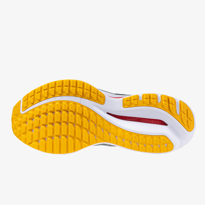 Mizuno WAVE INSPIRE 20 
