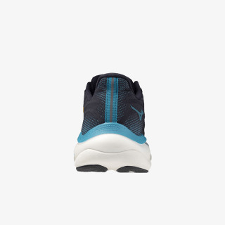 Mizuno WAVE SKY 9 