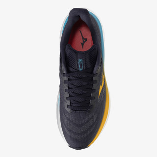 Mizuno WAVE SKY 9 