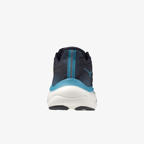 Mizuno WAVE SKY 9 
