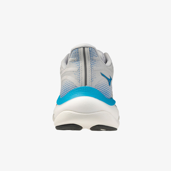 Mizuno WAVE SKY 9 