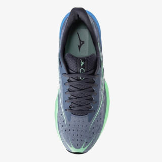 Mizuno WAVE SKYRISE 6 