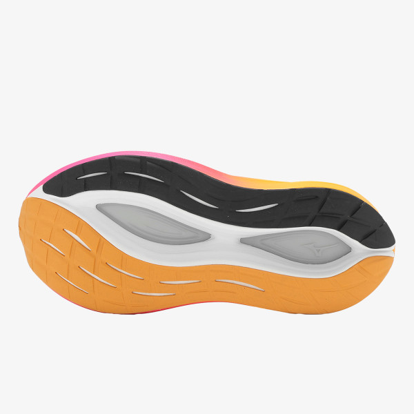 Mizuno MIZUNO NEO VISTA 2 