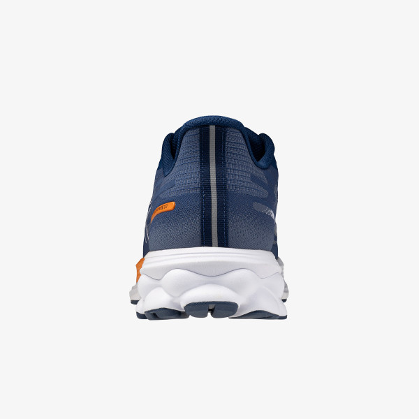 Mizuno WAVE SKYRISE 7 