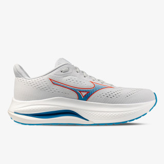 Mizuno WAVE INSPIRE 22 