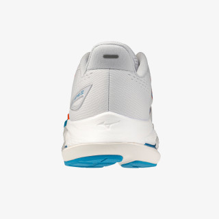 Mizuno WAVE INSPIRE 22 