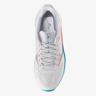 Mizuno WAVE INSPIRE 22 