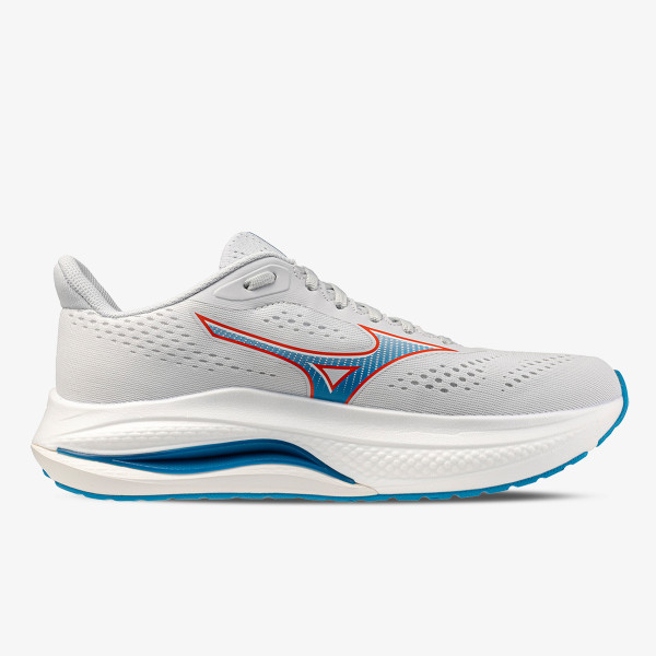 Mizuno WAVE INSPIRE 22 
