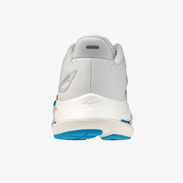 Mizuno WAVE INSPIRE 22 