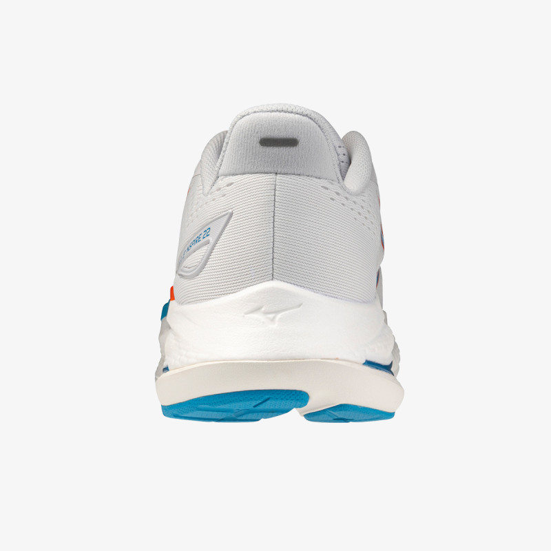 Mizuno WAVE INSPIRE 22 