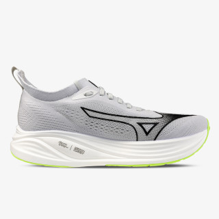 Mizuno MIZUNO NEO ZEN 2 